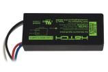 LC12-0260P-120-B  Power