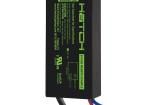 LC12-0260P-120-B LED Power Supplies