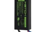 LC12-0350P-120-B LED Power Supplies
