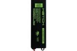 LC12-0350P-120-C LED Power Supplies