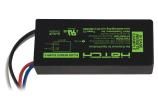 LC12-0350Z-UNV-B  Power