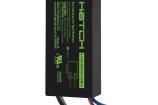 LC12-0350Z-UNV-B LED Power Supplies