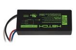 LC12-0500P-120-B  Power