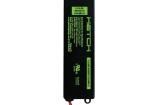 LC12-0500P-120-C LED Power Supplies