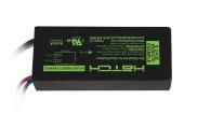 LC12-0500Z-UNV-B  Power