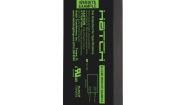 LC12-0500Z-UNV-B LED Power Supplies