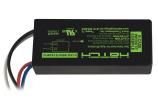 LC12-0700P-120-B  Power