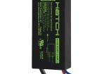 LC12-0700P-120-B LED Power Supplies