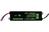 LC12-0700P-120-C  Power