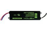 LC14-0350P-120-C  Power