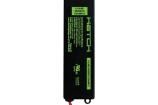 LC14-0350P-120-C LED Power Supplies