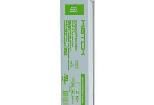 LC14-0350Z-UNV-S LED Power Supplies