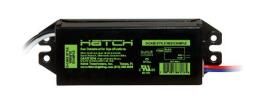 LC16-0350N-UNV-D electronic component of Hatch Lighting