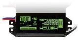 LC16-0350P-120-D  Power