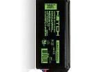 LC16-0350P-120-D LED Power Supplies