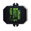 LC16-0350Z-UNV-Q LED Power Supplies