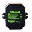 LC16-0500Z-UNV-Q electronic component of Hatch Lighting