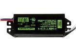 LC16-0700P-120-D  Power