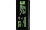 LC16-0700P-120-D LED Power Supplies