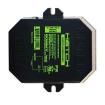 LC16-0700P-120-Q LED Power Supplies