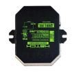 LC16-0700Z-UNV-Q  Power