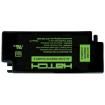 LC20-0350Z-UNV-AA  Power