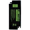 LC20-0350Z-UNV-AA LED Power Supplies