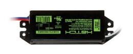 LC22-0350P-120-D  Power