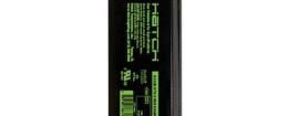 LC22-0350P-120-D LED Power Supplies
