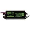 LC22-0700Z-UNV-S  Power