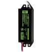 LC22-0700Z-UNV-S LED Power Supplies