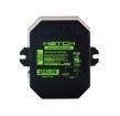 LC25-0350P-120-Q electronic component of Hatch Lighting