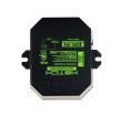 LC25-0350P-120-Q  Power