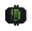 LC25-0350P-120-Q LED Power Supplies