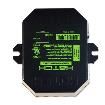 LC25-0500Z-UNV-Q  Power