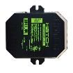 LC25-0500Z-UNV-Q LED Power Supplies