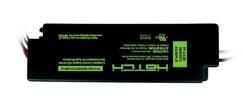 LC30-0350Z-UNV-FF  Power