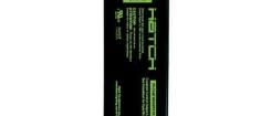 LC30-0350Z-UNV-FF LED Power Supplies