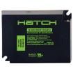 LC40-1050Z-UNV-W electronic component of Hatch Lighting