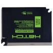LC40-1050Z-UNV-W  Power