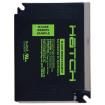 LC40-1050Z-UNV-W LED Power Supplies