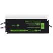 LC50-1050D-UNV-T  Power
