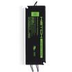 LC50-1050D-UNV-T LED Power Supplies