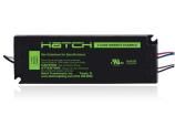 LC50-1200D-UNV-T electronic component of Hatch Lighting