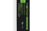 LC50-1200D-UNV-T LED Power Supplies