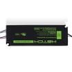LC50-1400D-UNV-T  Power