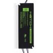 LC50-1400D-UNV-T LED Power Supplies