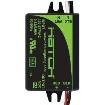 LCA004-UNV LED Power Supplies