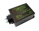 LSP10-SM electronic component of Hatch Lighting