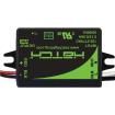 LV004W-24-UNV  Power